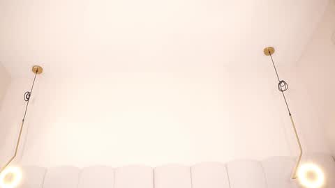 A B B Y online show from 10-03-25, 11:51