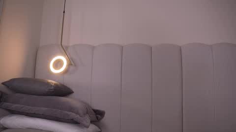 A B B Y online show from 11-08-25, 12:27