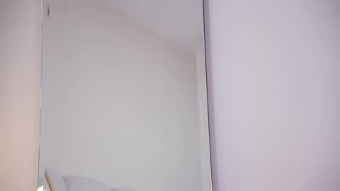 A B B Y online show from 11-11-25, 11:43