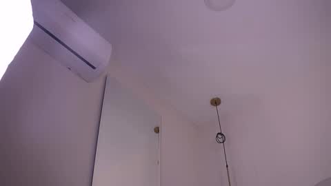 A B B Y online show from 11-20-25, 12:16