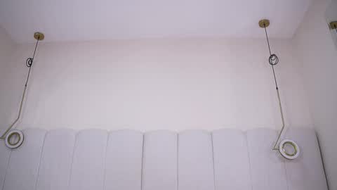 A B B Y online show from 11-22-25, 12:37