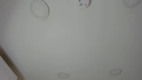 A B B Y online show from 11-30-25, 12:20