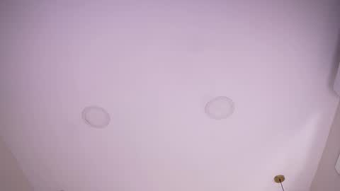 A B B Y online show from 01-19-26, 12:09