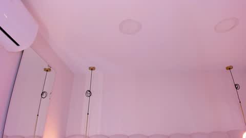 A B B Y online show from 02-20-26, 11:54