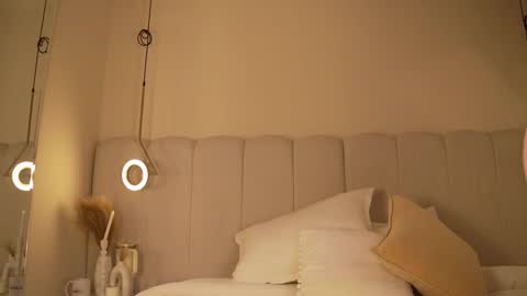 A B B Y online show from 03-04-26, 11:49