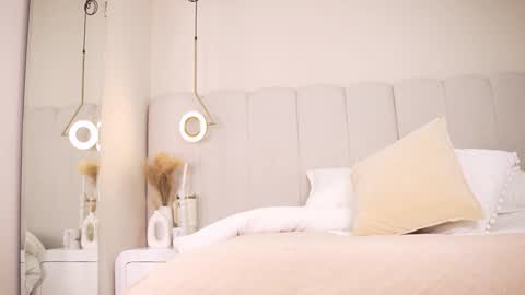 A B B Y online show from 03-07-26, 12:02