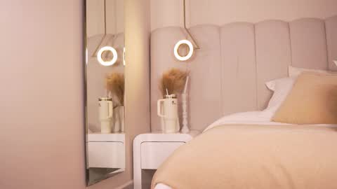 A B B Y online show from 03-12-26, 11:38