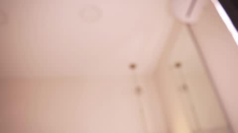 A B B Y online show from 03-24-26, 11:48