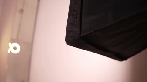A B B Y online show from 05-09-26, 11:37