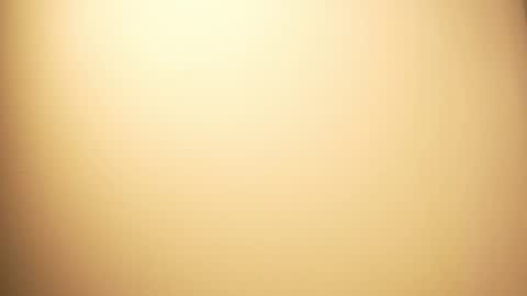 A B B Y online show from 05-13-26, 11:40