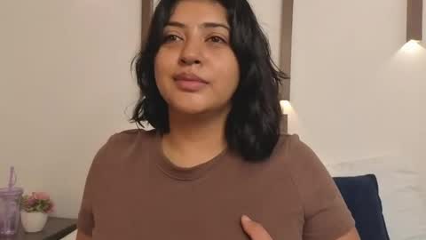 Abbygail online show from 05-09-26, 12:32