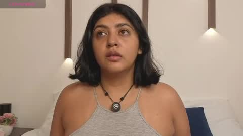 Abbygail online show from 05-12-26, 12:46
