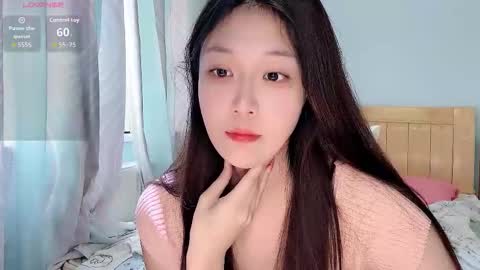 abby_min_min_173 online show from 09-09-25, 01:38