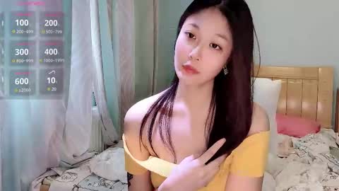 abby_min_min_173 online show from 09-10-25, 01:38