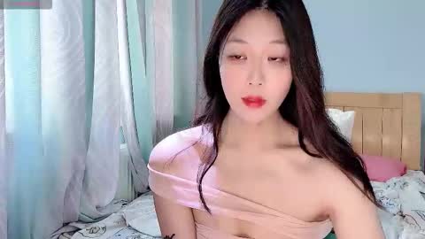 abby_min_min_173 online show from 09-11-25, 01:39