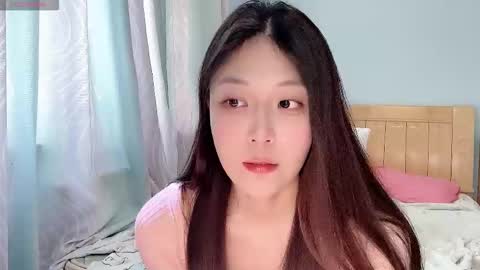 abby_min_min_173 online show from 09-16-25, 01:50