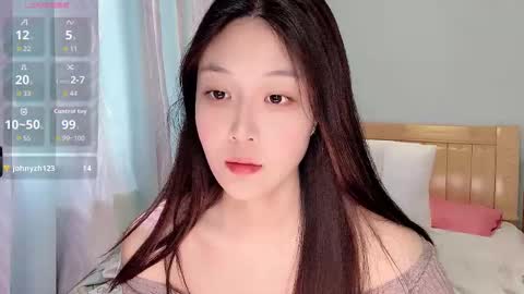 abby_min_min_173 online show from 09-19-25, 01:51
