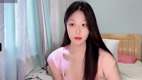 abby_min_min_173 online show from 09-20-25, 01:50