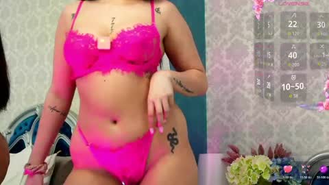 Abby online show from 05-09-26, 05:29
