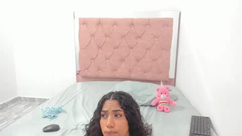 A B B Y  online show from 12-11-24, 12:44