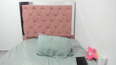 A B B Y  online show from 12-14-24, 11:23