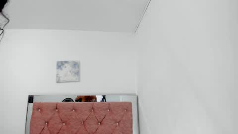 A B B Y  online show from 12-17-24, 03:06