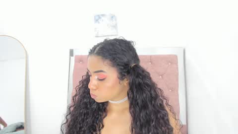 A B B Y  online show from 12-21-24, 01:04