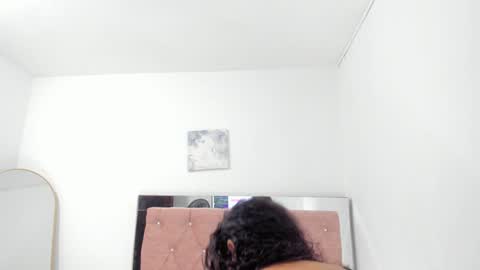 A B B Y  online show from 12-24-24, 03:16