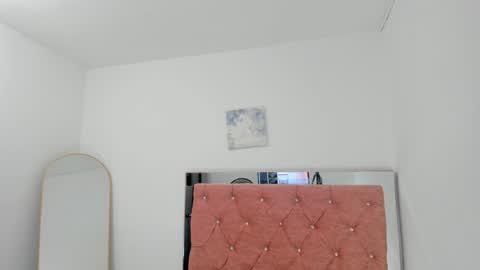A B B Y  online show from 12-29-24, 03:00