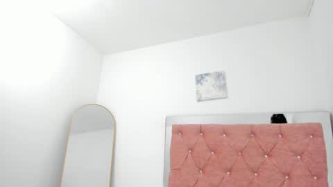 A B B Y  online show from 12-30-24, 08:36