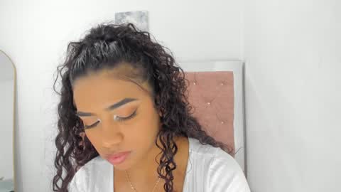 A B B Y  online show from 12-31-24, 04:25