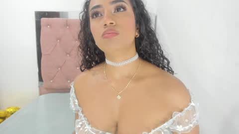 A B B Y  online show from 01-04-25, 07:13