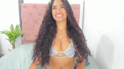 A B B Y  online show from 01-08-25, 02:35