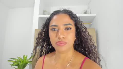 A B B Y  online show from 01-10-25, 12:49