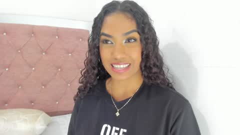 A B B Y  online show from 01-13-25, 11:49