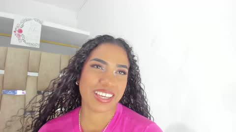 A B B Y  online show from 01-14-25, 07:43