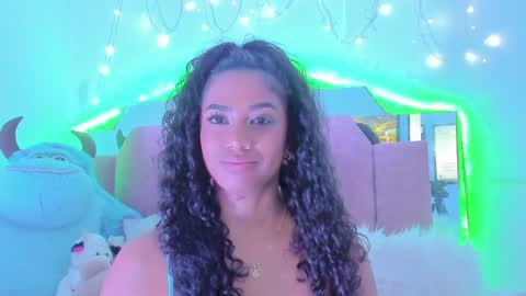 A B B Y  online show from 01-19-25, 07:47