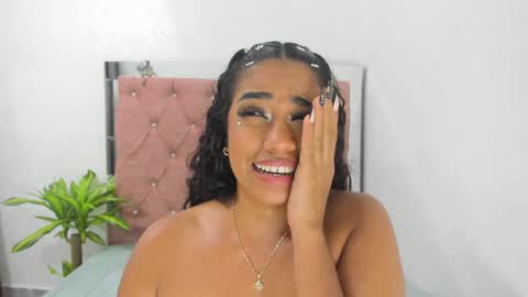 A B B Y  online show from 02-08-25, 02:47