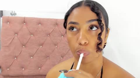 A B B Y  online show from 02-20-25, 01:03