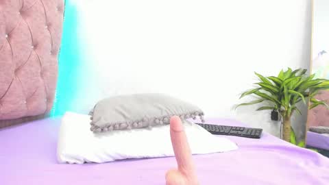 A B B Y  online show from 03-01-25, 01:11
