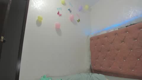 A B B Y  online show from 03-11-25, 12:33