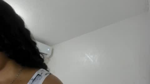 A B B Y  online show from 09-11-25, 12:38