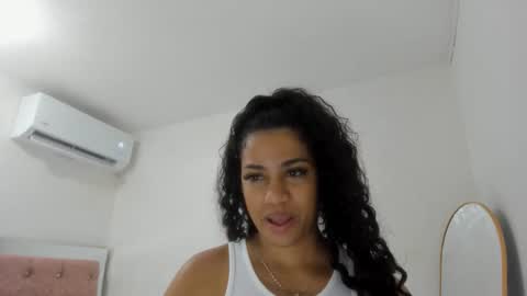 A B B Y  online show from 09-14-25, 01:32