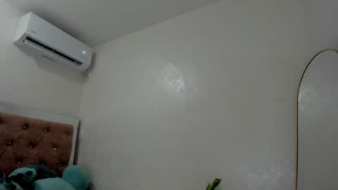 A B B Y  online show from 09-17-25, 12:07