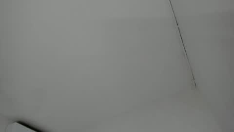 A B B Y  online show from 09-18-25, 12:18