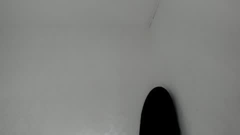 A B B Y  online show from 09-19-25, 12:06