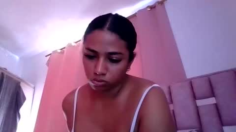 abby_moss_2 online show from 01-07-26, 07:05