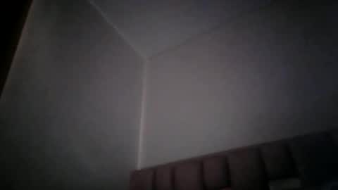 abby_moss_2 online show from 02-03-26, 12:54