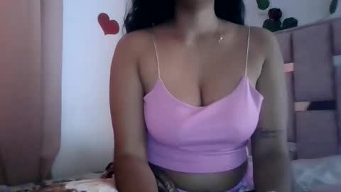 abby_moss_2 online show from 02-21-26, 01:01