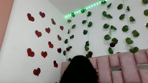 abby_moss_2 online show from 03-05-26, 01:18